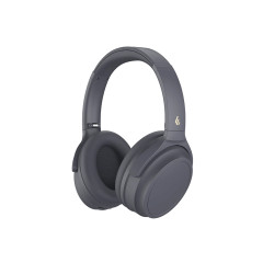 Наушники Edifier WH700NB Pro Grey