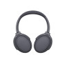 Наушники Edifier WH700NB Pro Grey