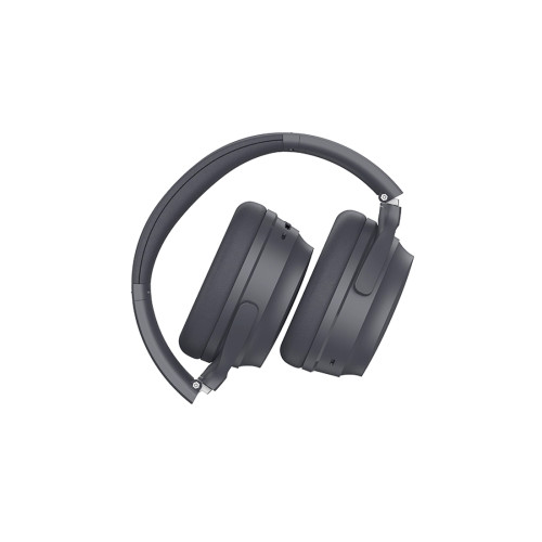 Наушники Edifier WH700NB Pro Grey