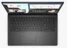 Ноутбук Dell/Vostro 3530/1г/Core i5/1334U/1,3 GHz/16 Gb/M.2 PCIe SSD/512 Gb/No ODD/Graphics/Iris Xe/256 Mb/15,6 ''/1920x1080/Ubuntu/22.04/Чёрный