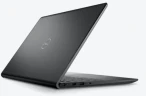 Ноутбук Dell/Vostro 3530/1г/Core i5/1334U/1,3 GHz/16 Gb/M.2 PCIe SSD/512 Gb/No ODD/Graphics/Iris Xe/256 Mb/15,6 ''/1920x1080/Ubuntu/22.04/Чёрный