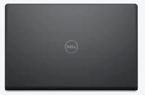 Ноутбук Dell/Vostro 3530/1г/Core i5/1334U/1,3 GHz/16 Gb/M.2 PCIe SSD/512 Gb/No ODD/Graphics/Iris Xe/256 Mb/15,6 ''/1920x1080/Ubuntu/22.04/Чёрный