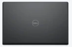 Ноутбук Dell/Vostro 3530/1г/Core i5/1334U/1,3 GHz/16 Gb/M.2 PCIe SSD/512 Gb/No ODD/Graphics/Iris Xe/256 Mb/15,6 ''/1920x1080/Ubuntu/22.04/Чёрный