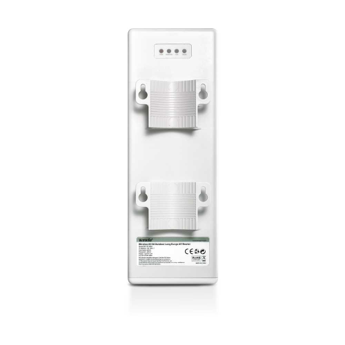 HP 150A Black Original LaserJet Toner Cartridge для HP LaserJet M111 MFP M141