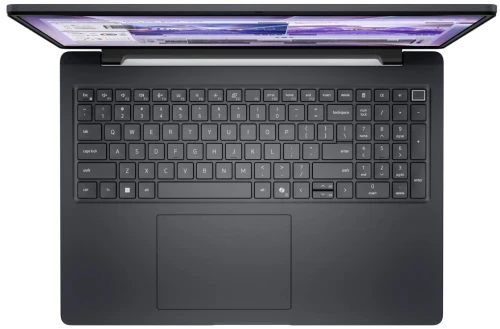 Мобильная рабочая станция Dell/Dell Pro Max 16/16XE MC16250/3г/Core Ultra 7/265H/2,2 GHz/32 Gb/SSD/1000 Gb/No ODD/GeForce/RTX PRO 2000 Blackwel/8 Gb/1