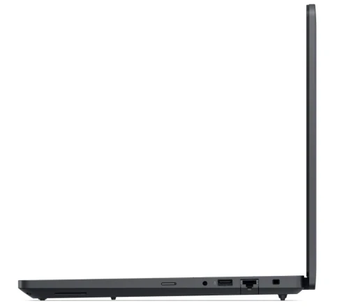 Мобильная рабочая станция Dell/Dell Pro Max 16/16XE MC16250/3г/Core Ultra 7/265H/2,2 GHz/32 Gb/SSD/1000 Gb/No ODD/GeForce/RTX PRO 2000 Blackwel/8 Gb/1