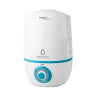 Увлажнитель Scarlett SC-AH986M16