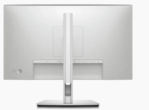 Монитор Dell/U2424HE USB-C/23.8 ''/IPS/1920x1080 Pix/1 x DP 1.4/1 x HDMI (HDCP 1.4)/1 x DP 1.4 (Out/1 x USB Type-C/3 x USB/120 Hz