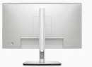Монитор Dell/U2424HE USB-C/23.8 ''/IPS/1920x1080 Pix/1 x DP 1.4/1 x HDMI (HDCP 1.4)/1 x DP 1.4 (Out/1 x USB Type-C/3 x USB/120 Hz