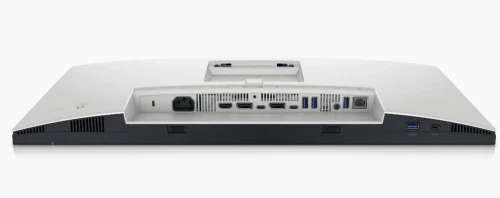 Монитор Dell/U2424HE USB-C/23.8 ''/IPS/1920x1080 Pix/1 x DP 1.4/1 x HDMI (HDCP 1.4)/1 x DP 1.4 (Out/1 x USB Type-C/3 x USB/120 Hz