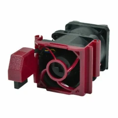 Вентилятор HP Enterprise/ProLiant DL36X Gen10 Plus Standard Fan Kit