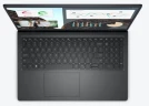 Ноутбук Dell/Vostro 3530/1г/Core i5/1334U/1,3 GHz/16 Gb/M.2 PCIe SSD/512 Gb/No ODD/Graphics/Iris Xe/256 Mb/15,6 ''/1920x1080/Ubuntu/22.04/Чёрный