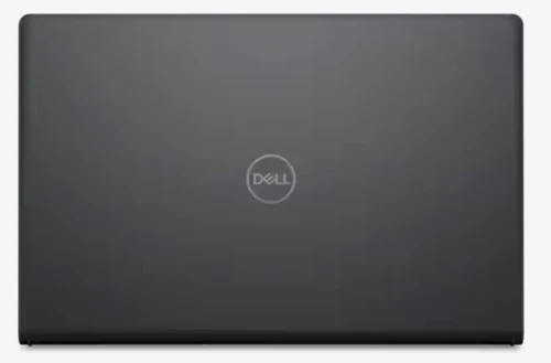 Ноутбук Dell/Vostro 3530/1г/Core i5/1334U/1,3 GHz/16 Gb/M.2 PCIe SSD/512 Gb/No ODD/Graphics/Iris Xe/256 Mb/15,6 ''/1920x1080/Ubuntu/22.04/Чёрный