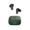 Наушники soundcore P30i Green