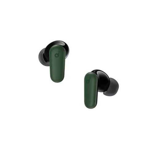 Наушники soundcore P30i Green