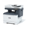 Цветное МФУ Xerox C325DNI