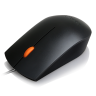 Lenovo 300 USB Mouse
