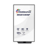 Монитор iiyama ProGraphic HB3201UHSNP-B1 32"
