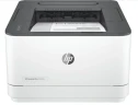 Принтер HP Europe/LaserJet Pro 3003dn/A4/33 ppm/1200x1200 dpi