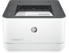 Принтер HP Europe/LaserJet Pro 3003dn/A4/33 ppm/1200x1200 dpi