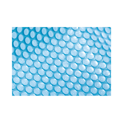 Тент для бассейна Intex 28015