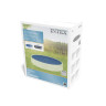 Тент для бассейна Intex 28015