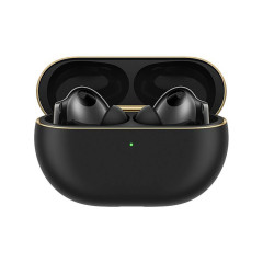 Наушники Huawei FreeBuds Pro 4 T0022 Black