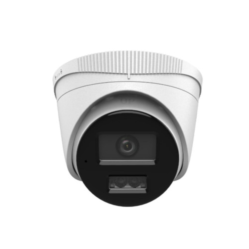 IP Видеокамера HiLook IPC-T240HA-LU