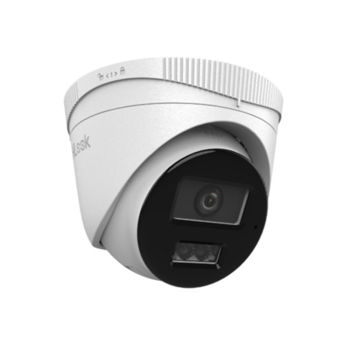 IP Видеокамера HiLook IPC-T240HA-LU