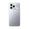 Мобильный телефон TECNO SPARK 50 (KN4n) 128+4 GB Titanium Grey