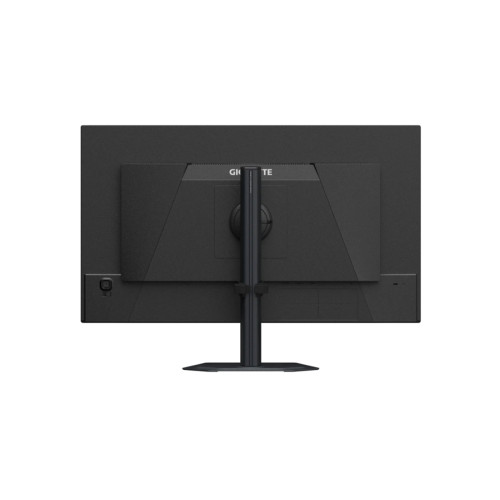 Монитор 27" Gigabyte GO27Q24A EK