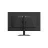 Монитор 27" Gigabyte GO27Q24A EK