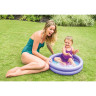 Надувной бассейн детский Intex 59409NP