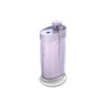 Ирригатор компактный для полости рта Philips Sonicare 1000 HX3333/23