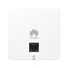 Точка доступа Huawei AP162E
