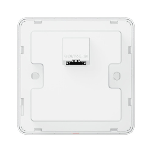 Точка доступа Huawei AP162E