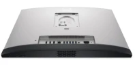 Моноблок Dell/OptiPlex All-in-One Plus 7420/3г/Core i5/14500/2,6 GHz/16 Gb/M.2 PCIe SSD/512 Gb/Integrated/Windows 11/Pro/23,8 ''/IPS/1920x1080 Pix/IR