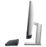 Моноблок Dell/OptiPlex All-in-One Plus 7420/3г/Core i5/14500/2,6 GHz/16 Gb/M.2 PCIe SSD/512 Gb/Integrated/Windows 11/Pro/23,8 ''/IPS/1920x1080 Pix/IR