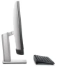 Моноблок Dell/OptiPlex All-in-One Plus 7420/3г/Core i5/14500/2,6 GHz/16 Gb/M.2 PCIe SSD/512 Gb/Integrated/Windows 11/Pro/23,8 ''/IPS/1920x1080 Pix/IR