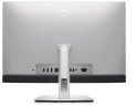 Моноблок Dell/OptiPlex All-in-One Plus 7420/3г/Core i5/14500/2,6 GHz/16 Gb/M.2 PCIe SSD/512 Gb/Integrated/Windows 11/Pro/23,8 ''/IPS/1920x1080 Pix/IR