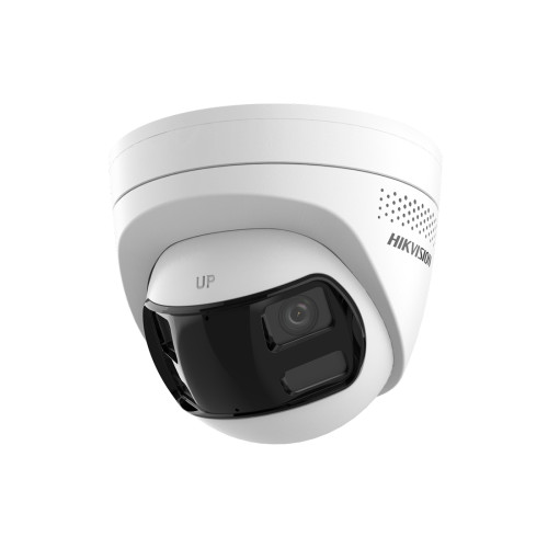 IP видеокамера Hikvision DS-2CD1383G2P-LIUF/SL