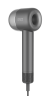 Hair Artist High-speed Hair Dryer Grey