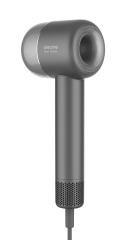 Hair Artist High-speed Hair Dryer Grey