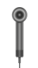 Hair Artist High-speed Hair Dryer Grey