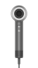Hair Artist High-speed Hair Dryer Grey