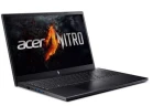 Ноутбук Acer/ANV15-41-R70B/Nitro V 15/1г/Ryzen 5/7535HS/3,3 GHz/16 Gb/PCIe NVMe SSD/512 Gb/No ODD/GeForce/RTX 2050/4 Gb/15,6 ''/1920x1080/Без операцио