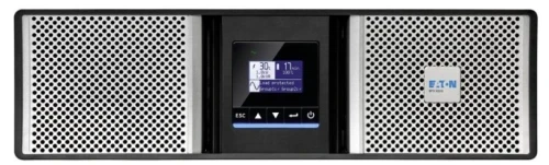 ИБП Eaton/9PX 6000i RT3U Netpack G2/On-Line/6 000 VА/6 000 W