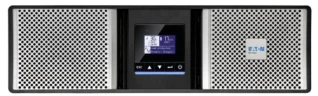 ИБП Eaton/9PX 6000i RT3U Netpack G2/On-Line/6 000 VА/6 000 W