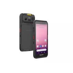 Терминал сбора данных Honeywell EDA56 (EDA56-00AE81N21RK)