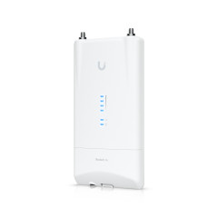 Беспроводной маршрутизатор Ubiquiti R5AC-Lite